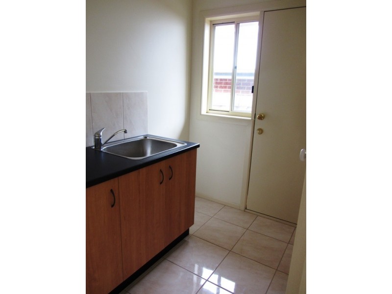 21 Stoffers Street, Warragul VIC 3820