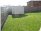 21 Stoffers Street, Warragul VIC 3820