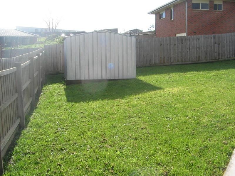 21 Stoffers Street, Warragul VIC 3820