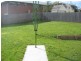 21 Stoffers Street, Warragul VIC 3820