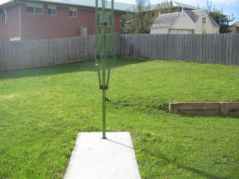 21 Stoffers Street, Warragul VIC 3820