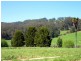 Lot 81,  Vincent Boulevard, Trafalgar VIC 3824