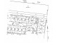 Lot 81,  Vincent Boulevard, Trafalgar VIC 3824