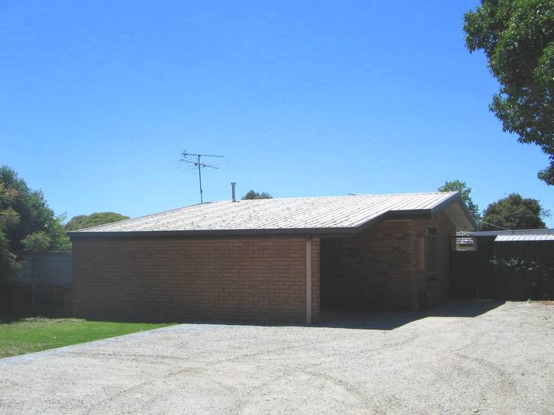 5/82 Brandy Creek Road, Warragul VIC 3820