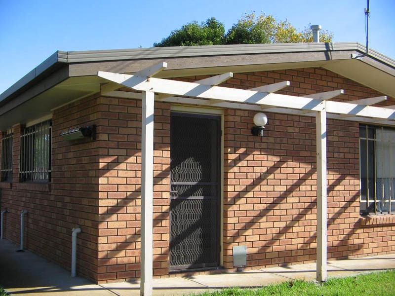 5/82 Brandy Creek Road, Warragul VIC 3820
