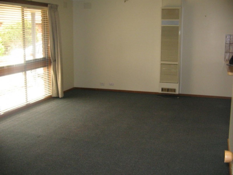 2/109 Brandy Creek Road, Warragul VIC 3820