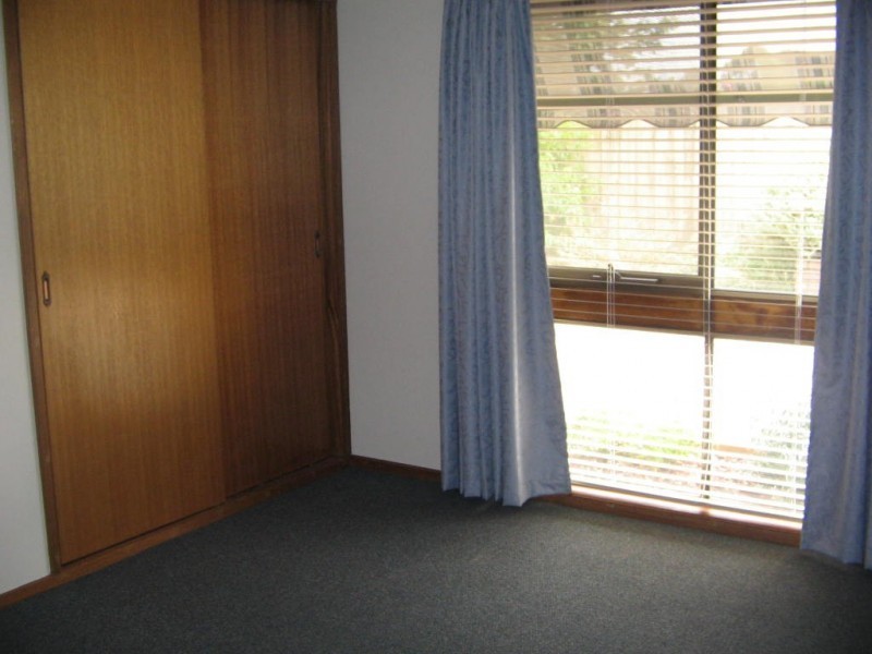 2/109 Brandy Creek Road, Warragul VIC 3820