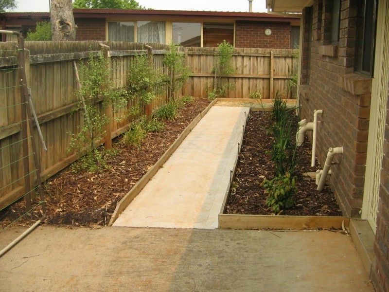 2/109 Brandy Creek Road, Warragul VIC 3820