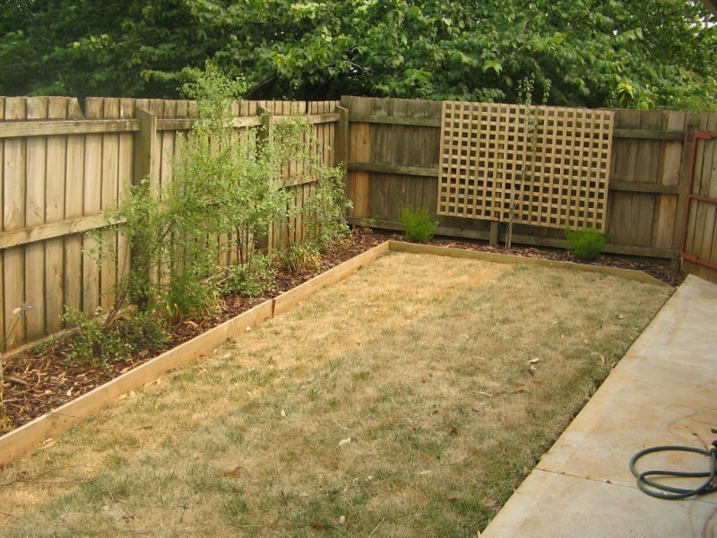 2/109 Brandy Creek Road, Warragul VIC 3820