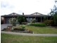 16 Windhaven Court, Warragul VIC 3820