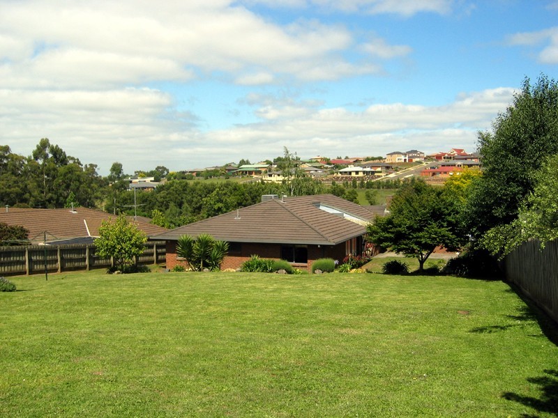 16 Windhaven Court, Warragul VIC 3820