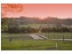 1 Golf VIew Court, Drouin VIC 3818