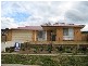 19 Glendon Drive, Warragul VIC 3820