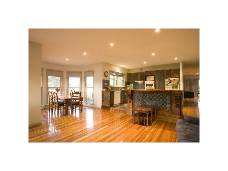 140 Lillico Road, Warragul VIC 3820