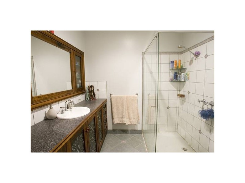 140 Lillico Road, Warragul VIC 3820