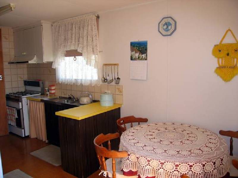 8 Pettit Street, Warragul VIC 3820