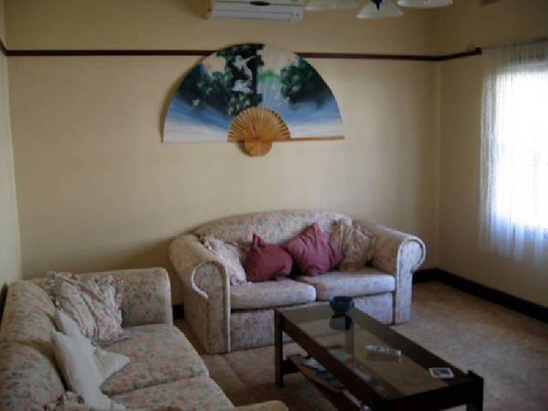 19 Railway Avenue, Drouin VIC 3818