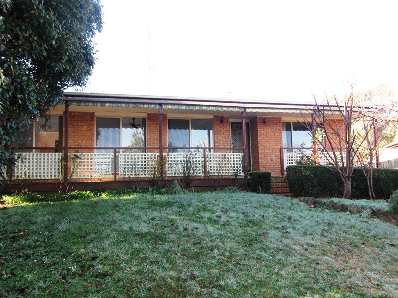 29 Windhaven Court, Warragul VIC 3820