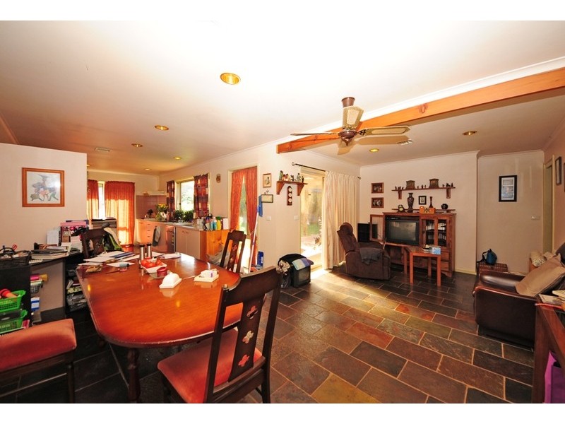 29 Windhaven Court, Warragul VIC 3820