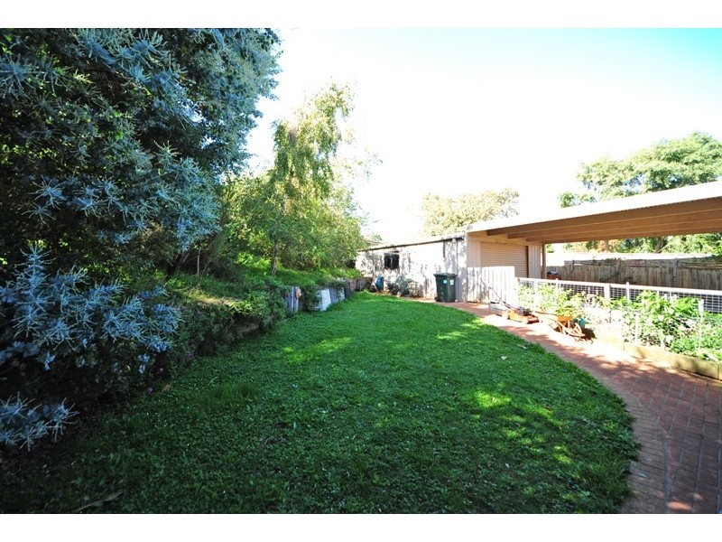 29 Windhaven Court, Warragul VIC 3820