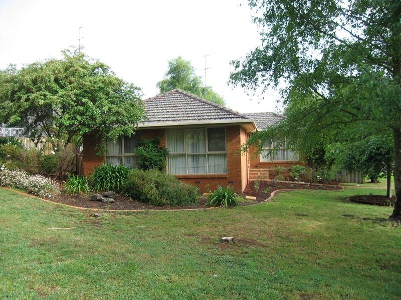 24 Sutton Street, Warragul VIC 3820