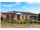 6 Oxley Place, Warragul VIC 3820