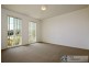 6 Oxley Place, Warragul VIC 3820