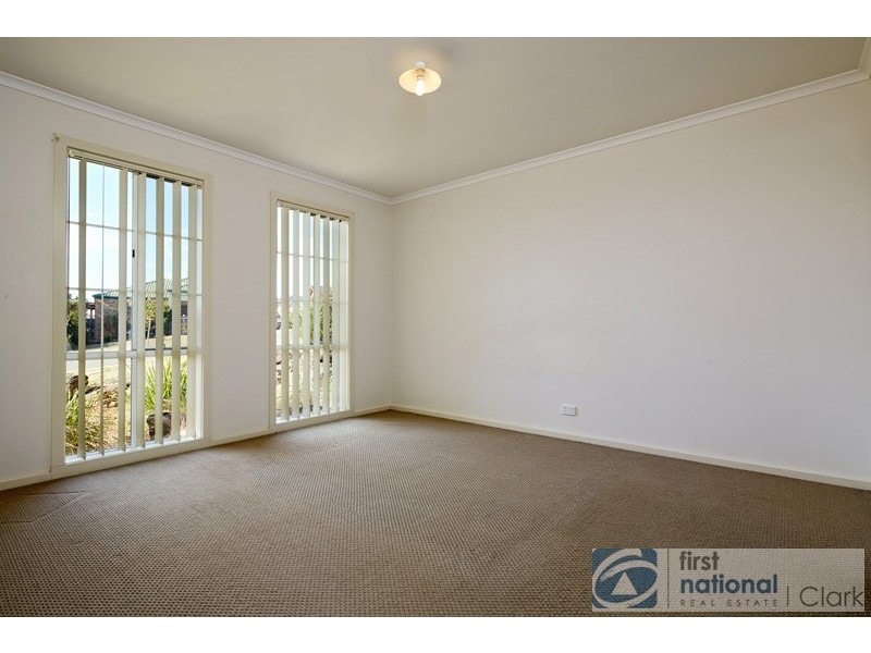 6 Oxley Place, Warragul VIC 3820