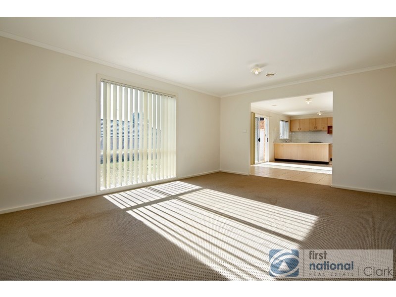 6 Oxley Place, Warragul VIC 3820