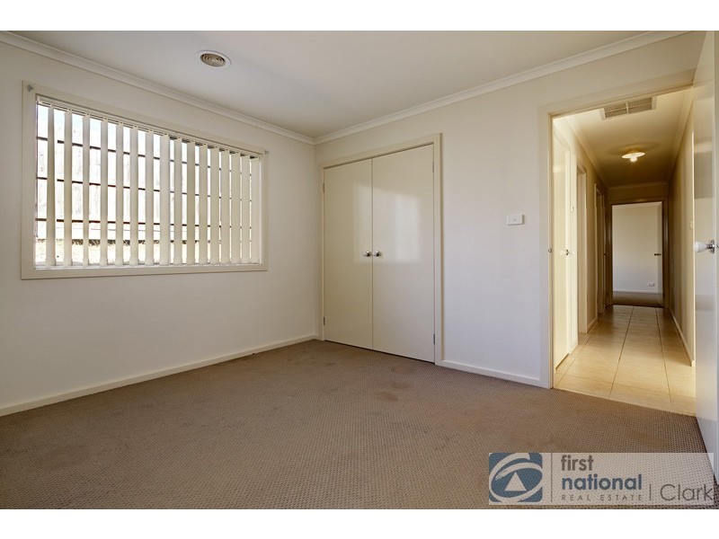 6 Oxley Place, Warragul VIC 3820