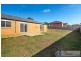 6 Oxley Place, Warragul VIC 3820