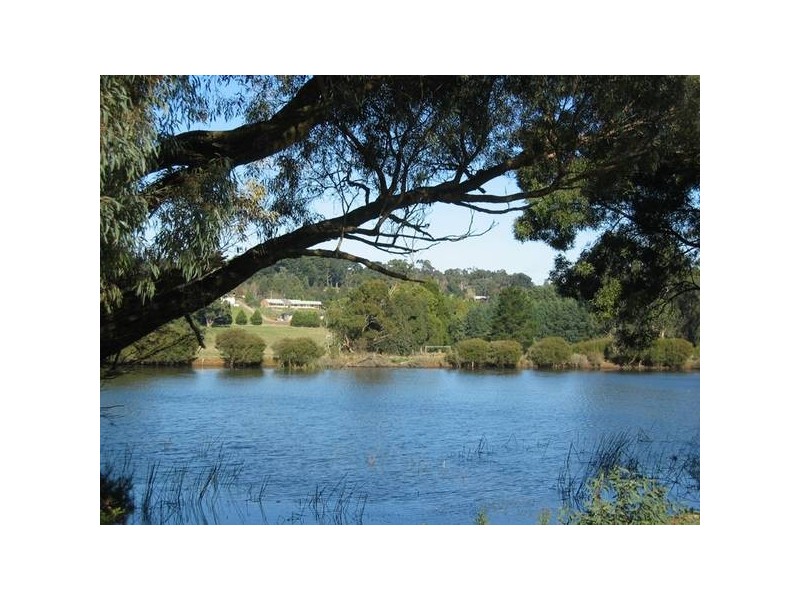 20 Fernery Boulevard, Warragul VIC 3820