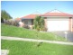 1 Tulip Court, Warragul VIC 3820