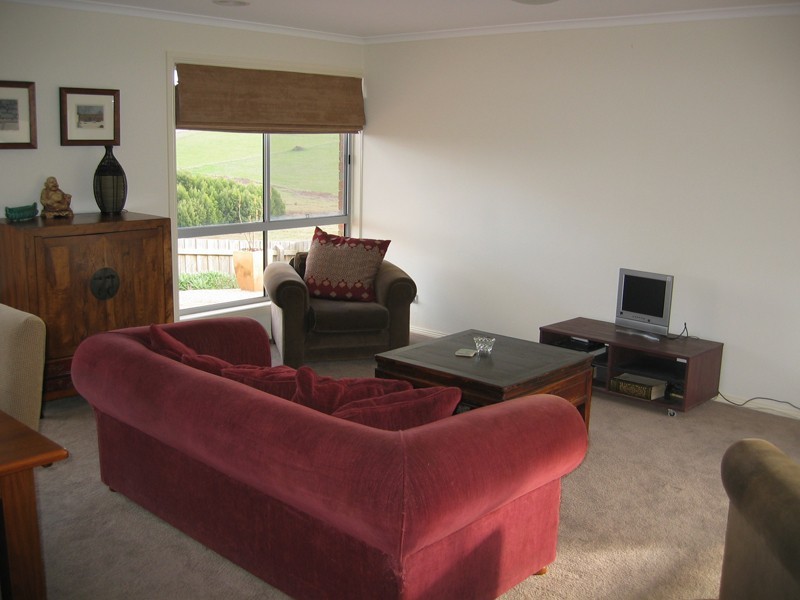 2/298 Sutton Street, Warragul VIC 3820