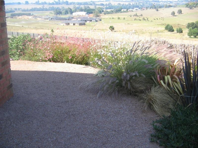 2/298 Sutton Street, Warragul VIC 3820