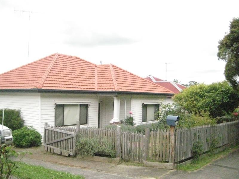 30 Sutton Street, Warragul VIC 3820