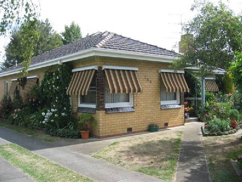 158 Albert Road, Warragul VIC 3820