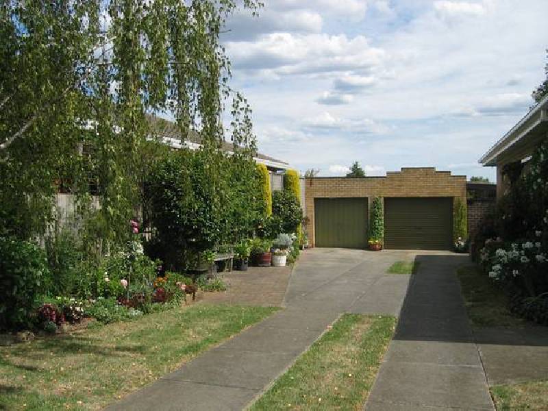 158 Albert Road, Warragul VIC 3820