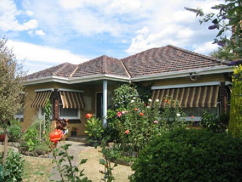 158 Albert Road, Warragul VIC 3820