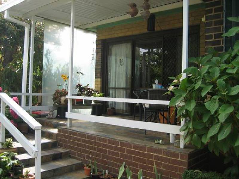 158 Albert Road, Warragul VIC 3820