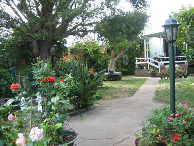 158 Albert Road, Warragul VIC 3820