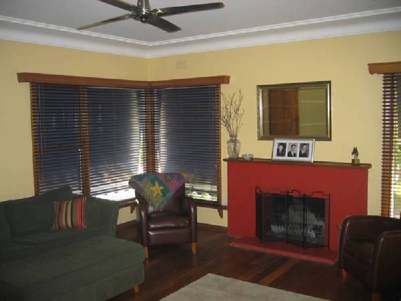 137 Burke Street, Warragul VIC 3820