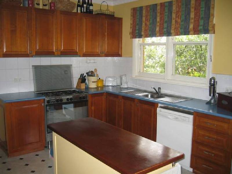 137 Burke Street, Warragul VIC 3820