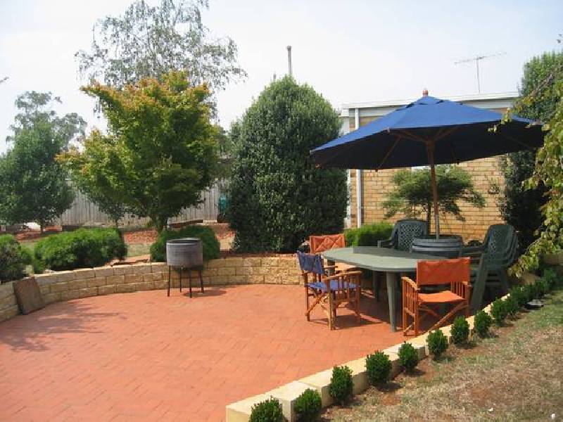 137 Burke Street, Warragul VIC 3820