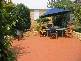 137 Burke Street, Warragul VIC 3820