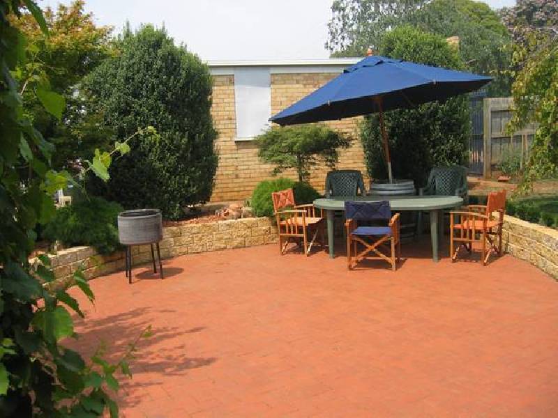 137 Burke Street, Warragul VIC 3820