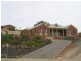 2-3 Fuhrmann Court, Drouin VIC 3818