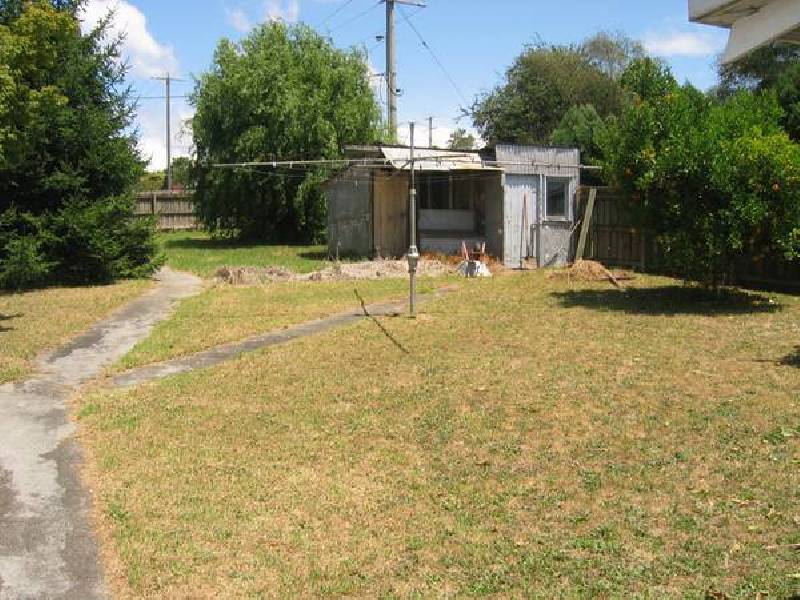 7 Landsborough Road, Warragul VIC 3820
