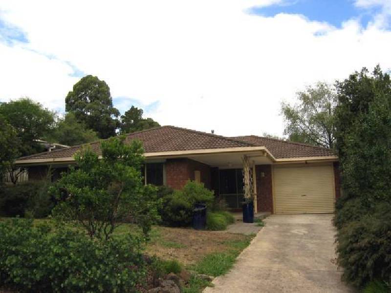 17 Windhaven Court, Warragul VIC 3820