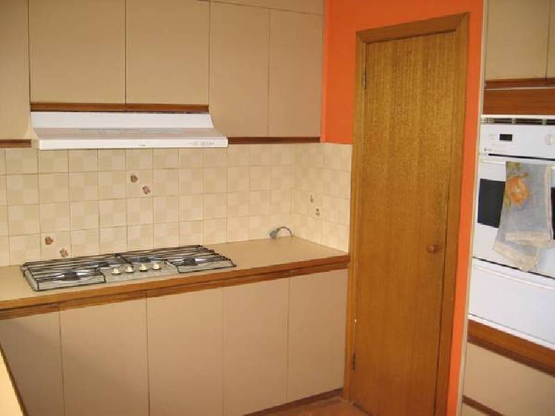 17 Windhaven Court, Warragul VIC 3820